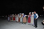 feu St-jean Morières 2015_37.jpg feu St-jean Morières 2015_37.jpg
