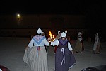 feu St-jean Morières 2015_38.jpg feu St-jean Morières 2015_38.jpg