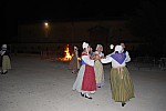 feu St-jean Morières 2015_39.jpg feu St-jean Morières 2015_39.jpg