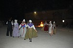 feu St-jean Morières 2015_40.jpg feu St-jean Morières 2015_40.jpg