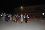 feu St-jean Morières 2015_41.jpg feu St-jean Morières 2015_41.jpg