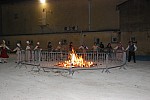 feu St-jean Morières 2015_42.jpg feu St-jean Morières 2015_42.jpg