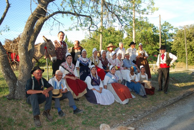 feu st-jean La Roque sur Pernes 2015_03.jpg