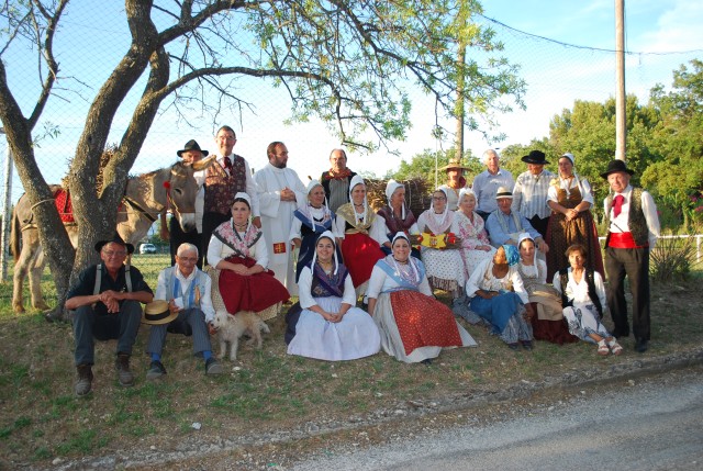 feu st-jean La Roque sur Pernes 2015_04.jpg