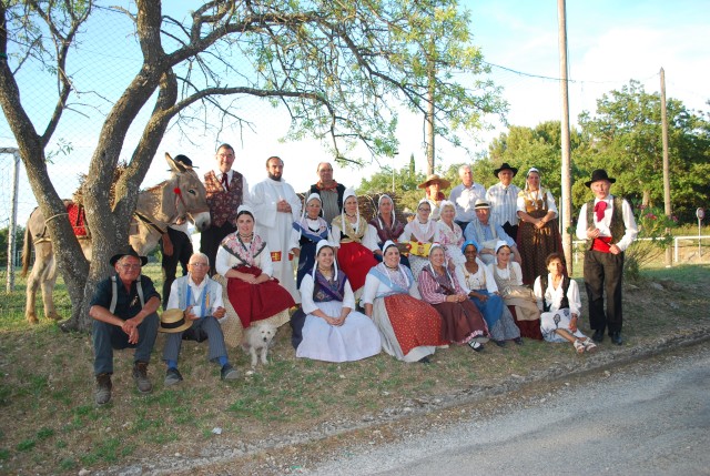 feu st-jean La Roque sur Pernes 2015_05.jpg