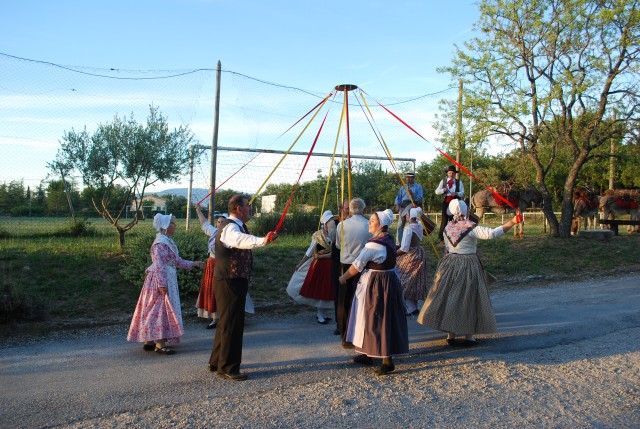 feu st-jean La Roque sur Pernes 2015_06.jpg