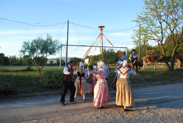 feu st-jean La Roque sur Pernes 2015_07.jpg