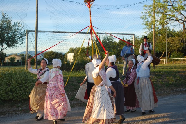 feu st-jean La Roque sur Pernes 2015_08.jpg