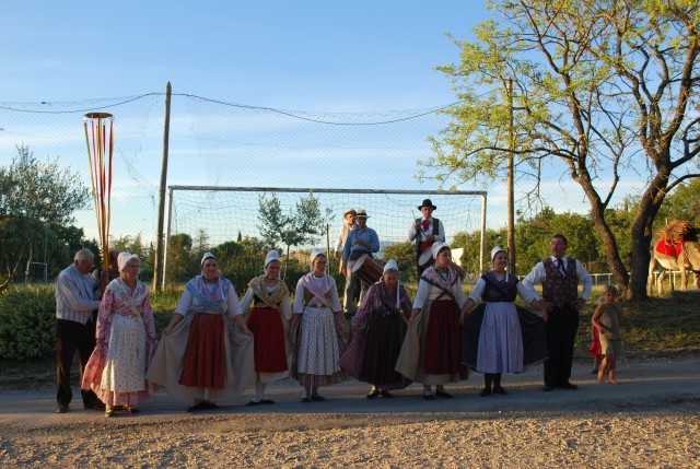 feu st-jean La Roque sur Pernes 2015_10.jpg