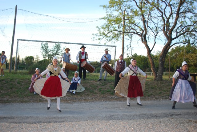 feu st-jean La Roque sur Pernes 2015_12.jpg