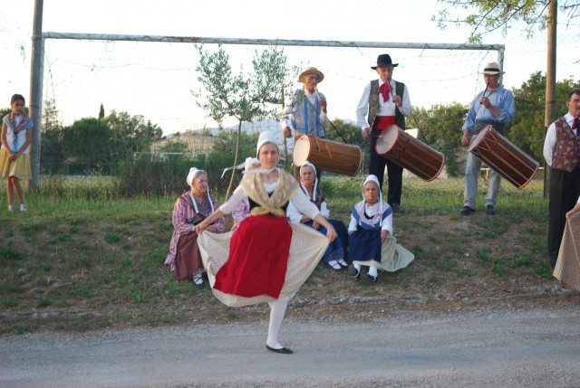 feu st-jean La Roque sur Pernes 2015_13.jpg