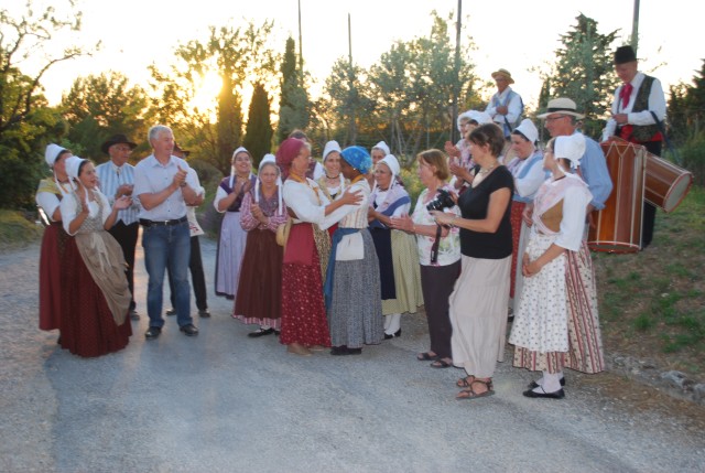 feu st-jean La Roque sur Pernes 2015_14.jpg