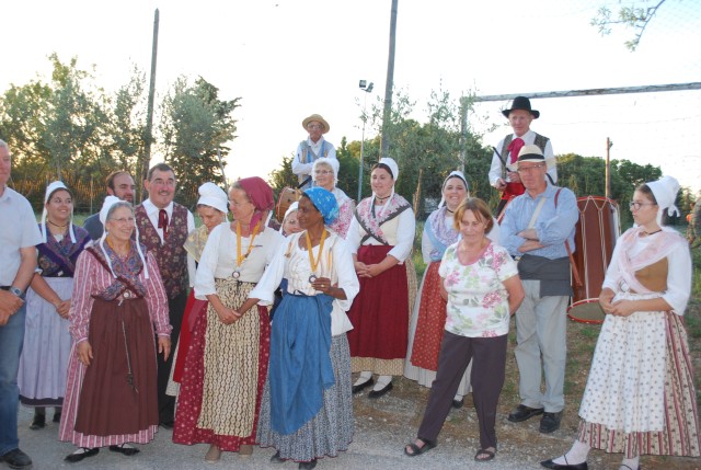 feu st-jean La Roque sur Pernes 2015_15.jpg