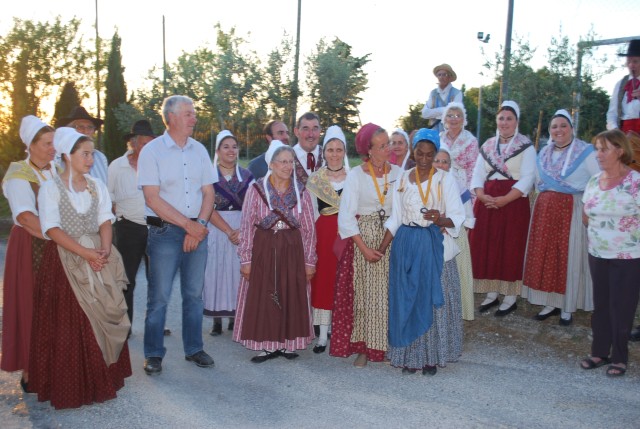 feu st-jean La Roque sur Pernes 2015_16.jpg