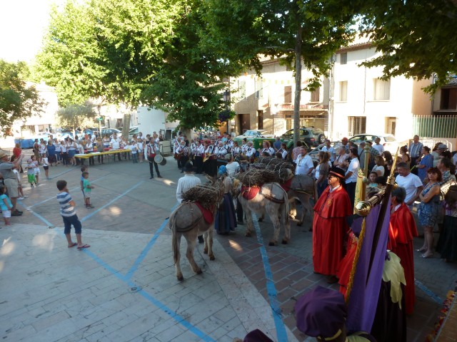 Feu St-Jean Sarrians 2015_20.jpg