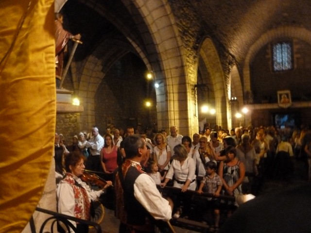 Feu St-Jean Sarrians 2015_35.jpg