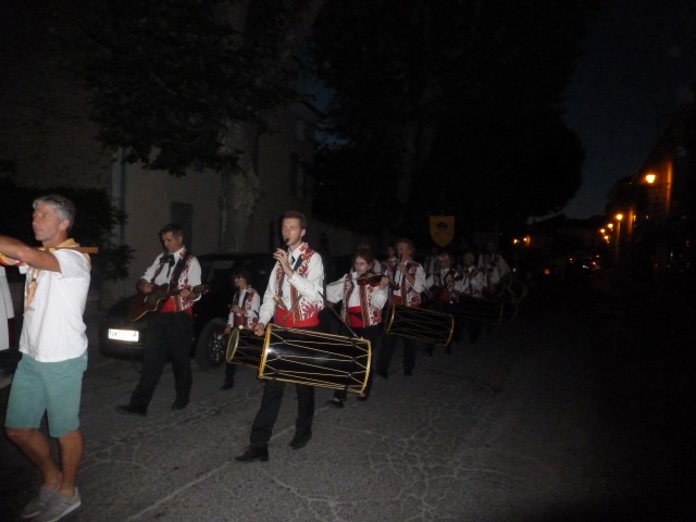 Feu St-Jean Sarrians 2015_43.jpg