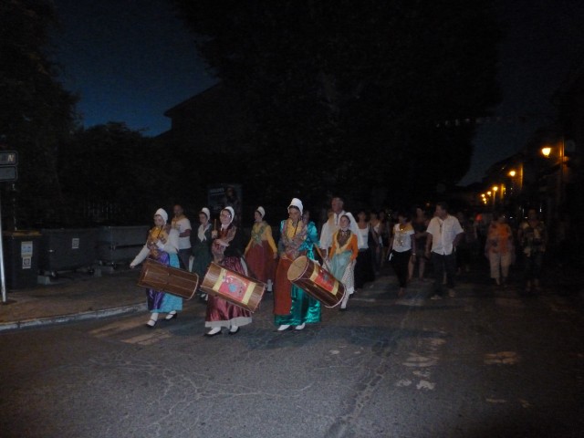 Feu St-Jean Sarrians 2015_50.jpg