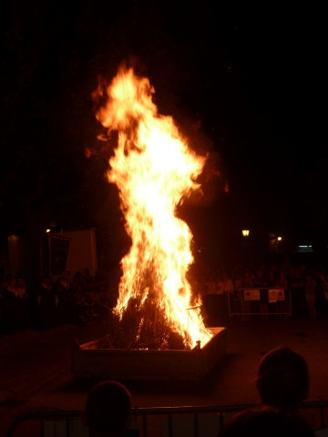 Feu St-Jean Sarrians 2015_74.jpg
