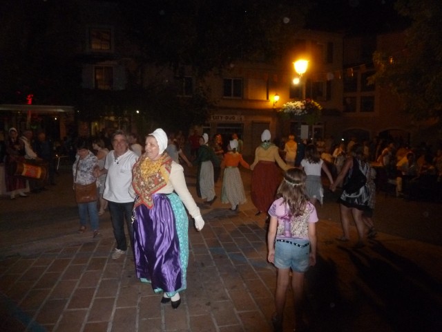 Feu St-Jean Sarrians 2015_79.jpg