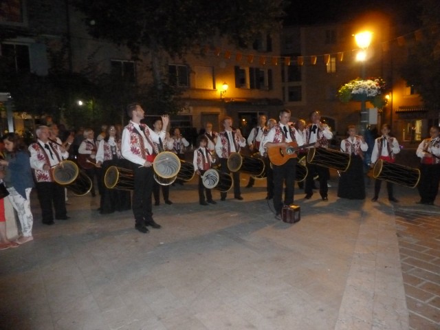 Feu St-Jean Sarrians 2015_84.jpg