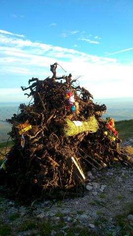 feu St-jean Ventoux 2015.jpg