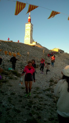 feu St-jean Ventoux 2015_04.jpg
