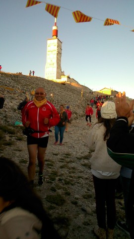 feu St-jean Ventoux 2015_05.jpg