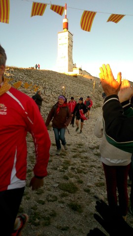 feu St-jean Ventoux 2015_07.jpg