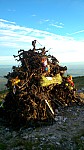 feu St-jean Ventoux 2015.jpg