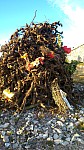 feu St-jean Ventoux 2015_02.jpg feu St-jean Ventoux 2015_02.jpg