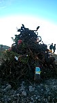 feu St-jean Ventoux 2015_03.jpg feu St-jean Ventoux 2015_03.jpg