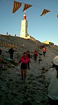 feu St-jean Ventoux 2015_04.jpg feu St-jean Ventoux 2015_04.jpg