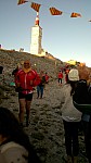 feu St-jean Ventoux 2015_05.jpg feu St-jean Ventoux 2015_05.jpg