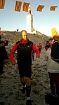 feu St-jean Ventoux 2015_06.jpg feu St-jean Ventoux 2015_06.jpg