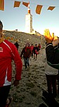 feu St-jean Ventoux 2015_07.jpg feu St-jean Ventoux 2015_07.jpg