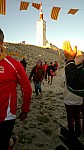 feu St-jean Ventoux 2015_07.jpg