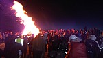 feu St-jean Ventoux 2015_10.jpg feu St-jean Ventoux 2015_10.jpg