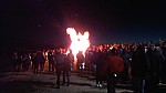 feu St-jean Ventoux 2015_11.jpg feu St-jean Ventoux 2015_11.jpg