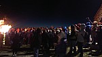 feu St-jean Ventoux 2015_12.jpg feu St-jean Ventoux 2015_12.jpg