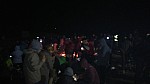 feu St-jean Ventoux 2015_14.jpg feu St-jean Ventoux 2015_14.jpg