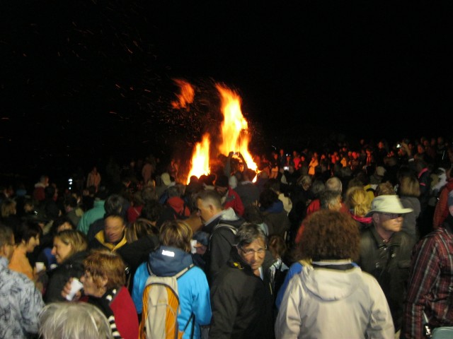 IMG_7164.jpg