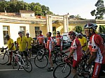 IMG_7074.jpg