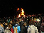 IMG_7164.jpg