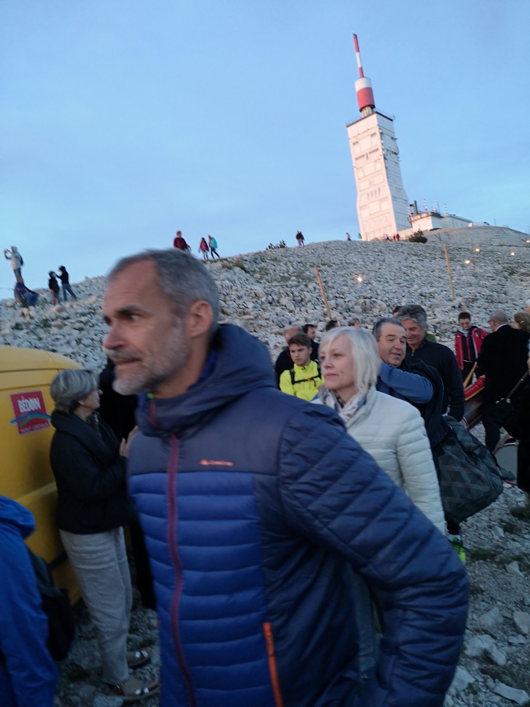 169.jpg