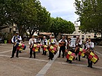 117.jpg 117.jpg