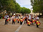 118.jpg 118.jpg