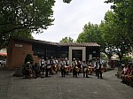 119.jpg 119.jpg