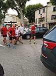 134.jpg 134.jpg