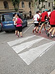 136.jpg 136.jpg